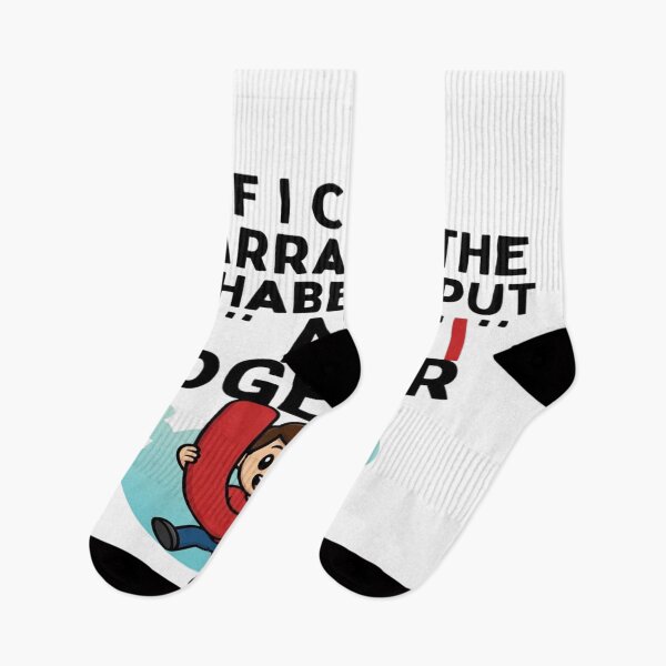 Item preview, If I Could Rearrange The Alphabet I'd Put U and I Together Pun T-Shirt designed and sold by Sushikidsntod.