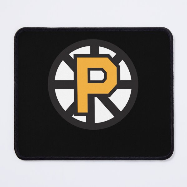 Item preview, Providence Bruins  designed and sold by Louliloulita.