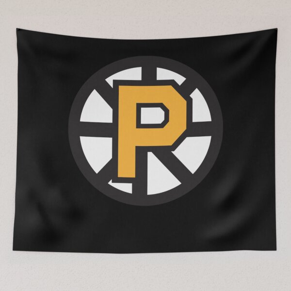 Item preview, Providence Bruins  designed and sold by Louliloulita.
