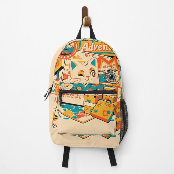 Item preview, Japan adventure designed and sold by zumerdiego.