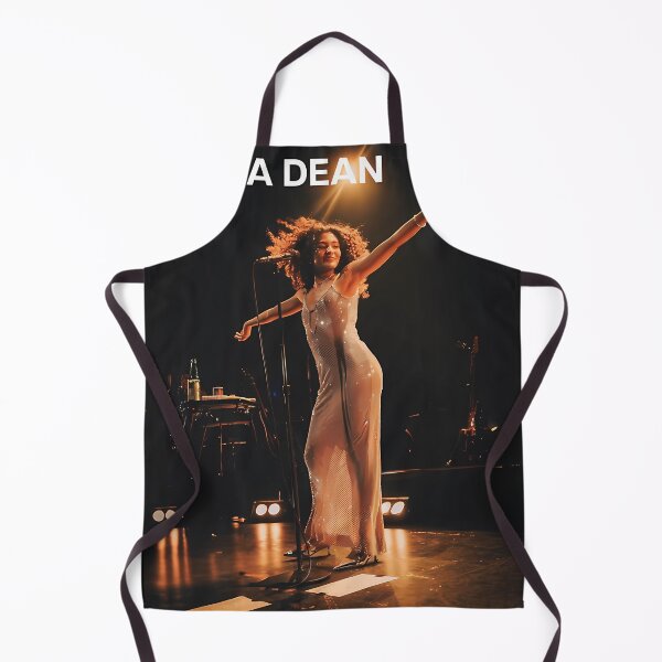 Item preview, Olivia Dean designed and sold by UniqueFashionUs.