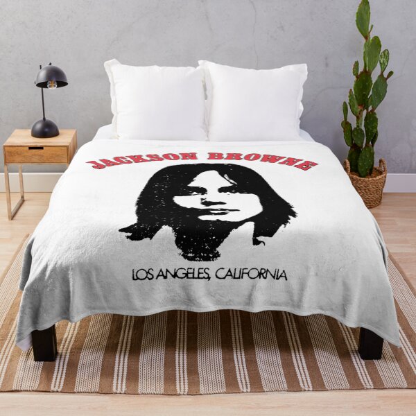 Item preview, Jack And Son Borwne Los Angeles California designed and sold by Gluu22.