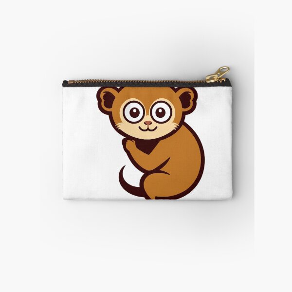 Item preview, TARSIER designed and sold by likbatonboot.