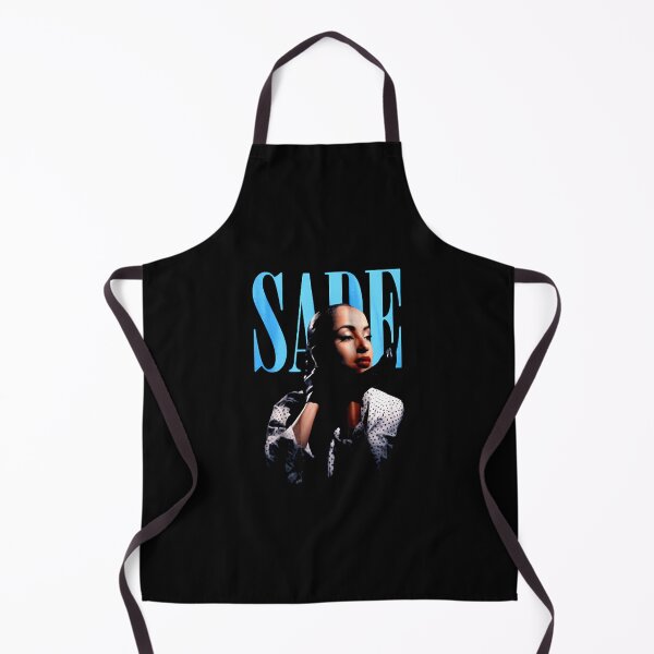 Item preview, Sade Diamond Singer Tour Concert designed and sold by FernandoMZ.