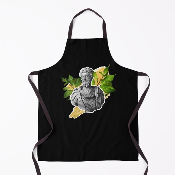 Item preview, The Obstacle Is The Way Marcus Aurelius designed and sold by wbshgapdji73.