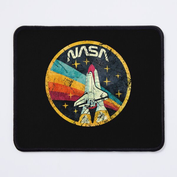 Item preview, NASA Space designed and sold by Louliloulita.
