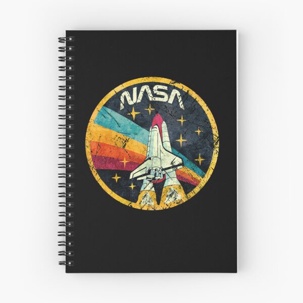 Item preview, NASA Space designed and sold by Louliloulita.