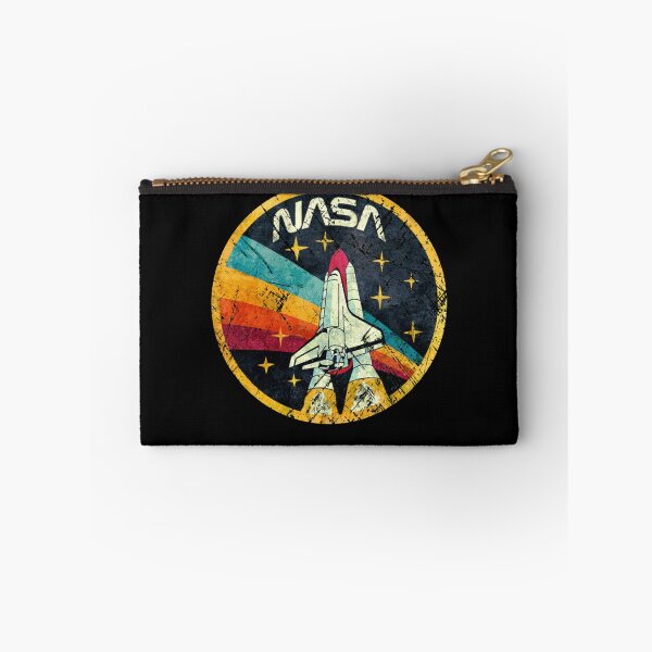 Item preview, NASA Space  designed and sold by Louliloulita.
