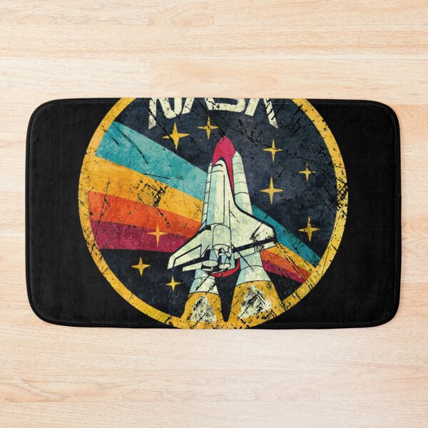 Item preview, NASA Space  designed and sold by Louliloulita.