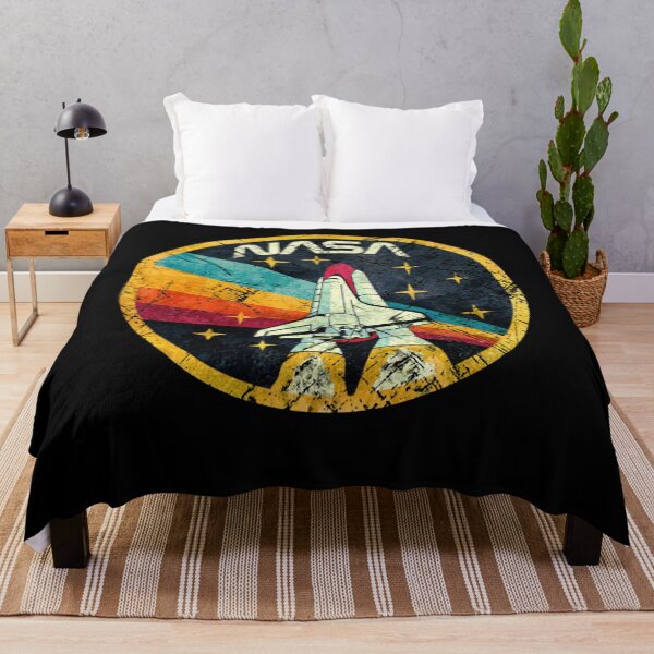 Item preview, NASA Space  designed and sold by Louliloulita.