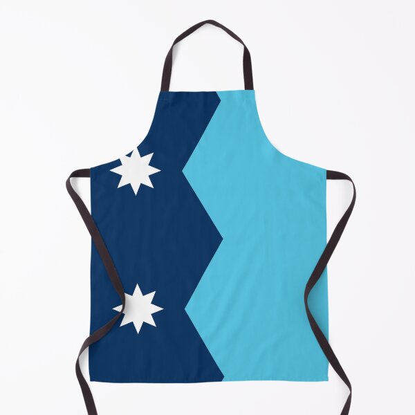 Item preview, Minnesota State Flag - North Star State designed and sold by NTGUILTY.