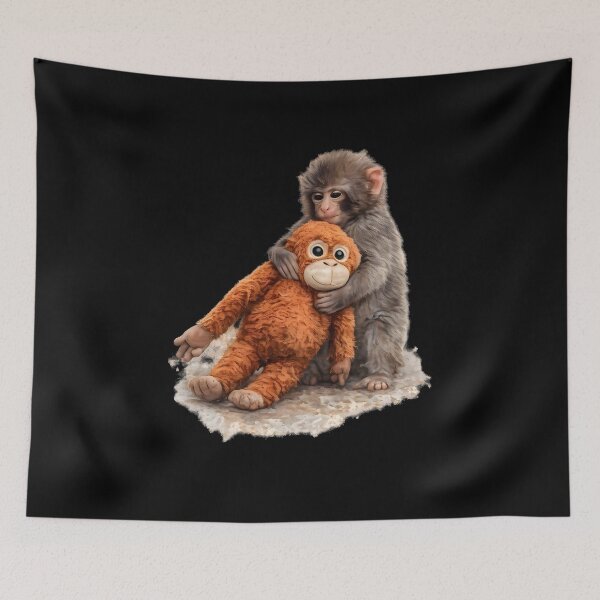 Item preview, Monkey Punch designed and sold by Szekeresrenato.