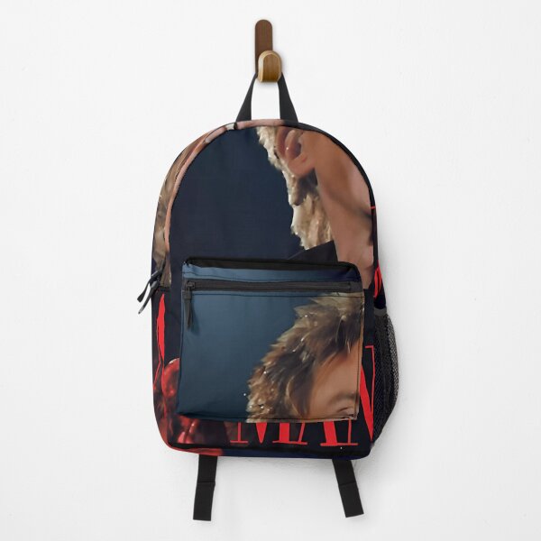 Item preview, Barry Manilo designed and sold by UniqueFashionUs.