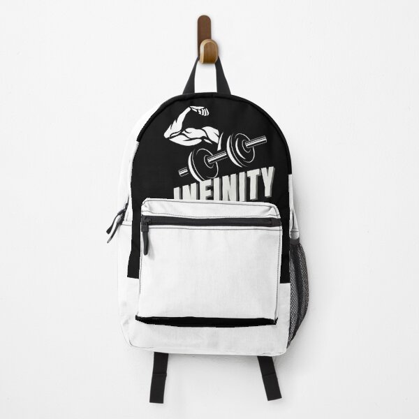 Item preview, Gym Rat designed and sold by WebRocker98.