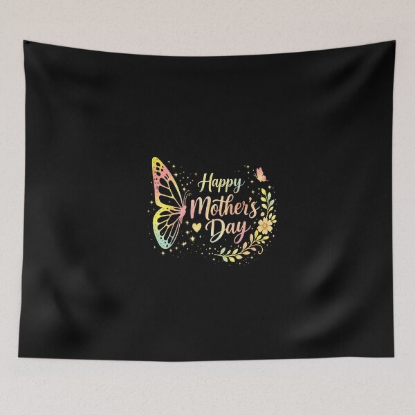 Item preview, Happy Mother'S Day Best Mom Mama Mothers Day designed and sold by irifine.