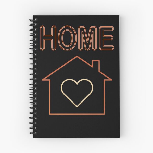 Item preview, HOME i love my house home sweet home my happy place designed and sold by Jt41.