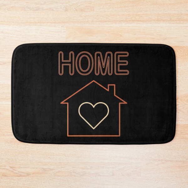 Item preview, HOME i love my house home sweet home my happy place designed and sold by Jt41.