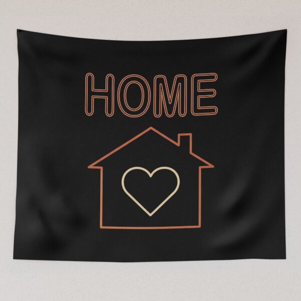 Item preview, HOME i love my house home sweet home my happy place designed and sold by Jt41.