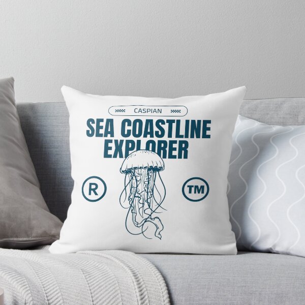 Item preview, Iran : Caspian sea coastline explorer designed and sold by Peerless-Prime.