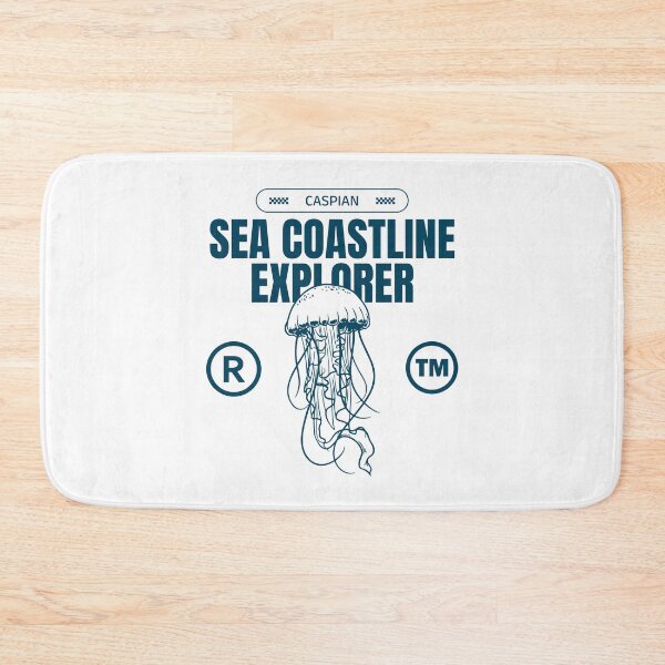 Item preview, Iran : Caspian sea coastline explorer designed and sold by Peerless-Prime.