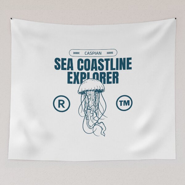 Item preview, Iran : Caspian sea coastline explorer designed and sold by Peerless-Prime.