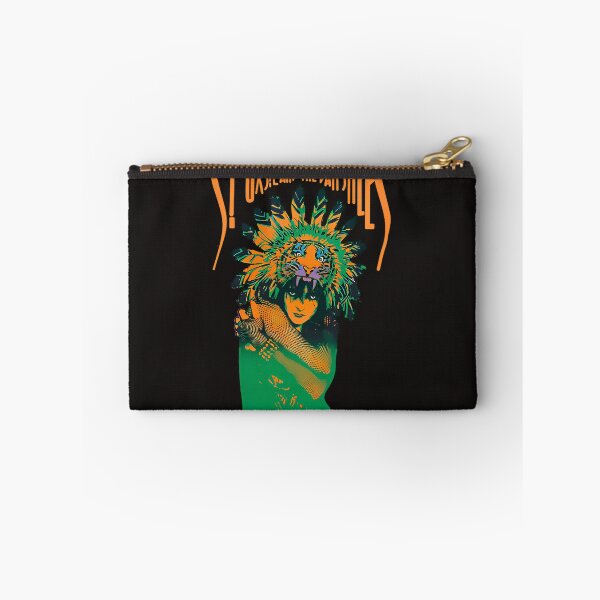 Artikelvorschau, Siouxsie entworfen und verkauft von HobDesigns.