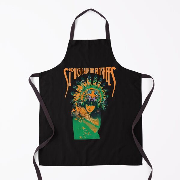 Item preview, Siouxsie designed and sold by HobDesigns.