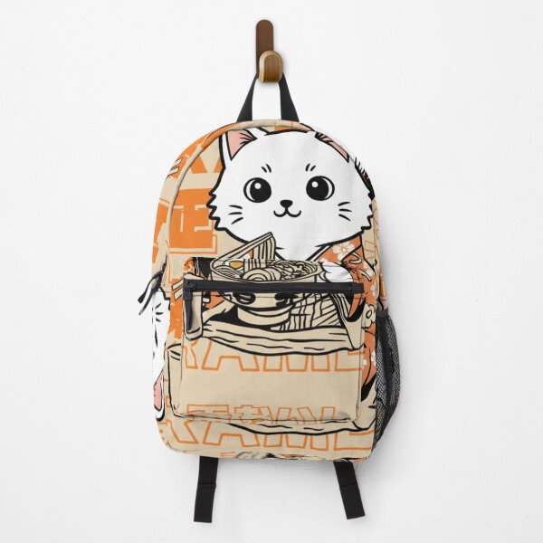 Item preview, Ramen designed and sold by zumerdiego.