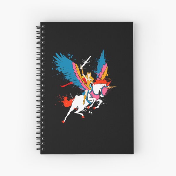 Item preview, She Ra designed and sold by HobDesigns.