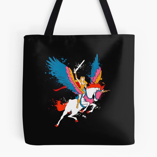 Item preview, She Ra designed and sold by HobDesigns.
