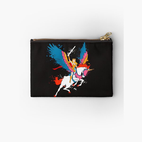 Item preview, She Ra designed and sold by HobDesigns.