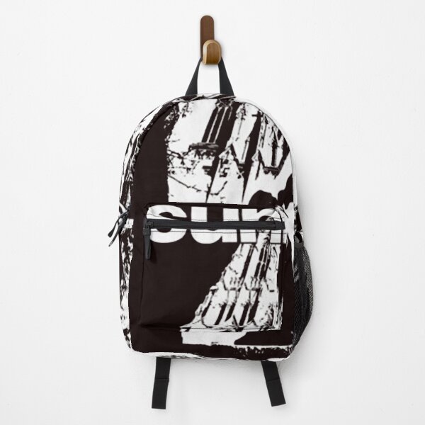 Item preview, Sunn O))) Band designed and sold by Morfoporto.
