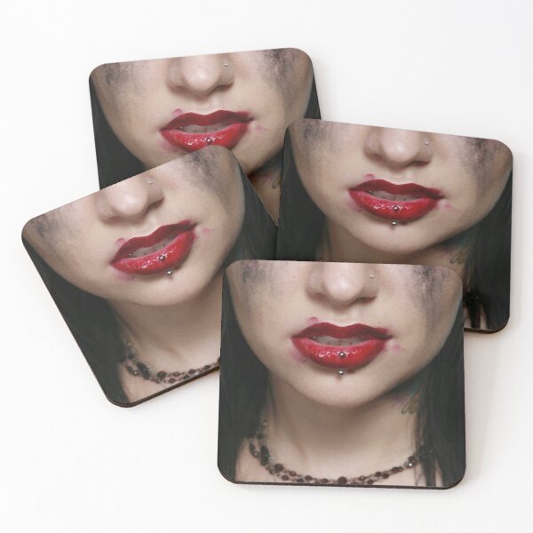 Item preview, Dying is your latest fashion  designed and sold by NoteworApparel.