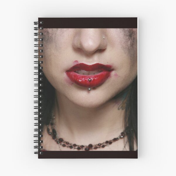 Item preview, Dying is your latest fashion  designed and sold by NoteworApparel.