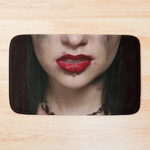 Item preview, Dying is your latest fashion  designed and sold by NoteworApparel.