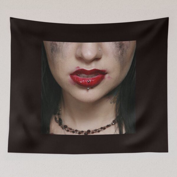 Item preview, Dying is your latest fashion  designed and sold by NoteworApparel.