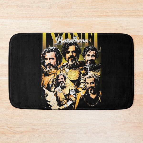Item preview, Lyonel Baratheon Vintage 90s designed and sold by HughIeas.