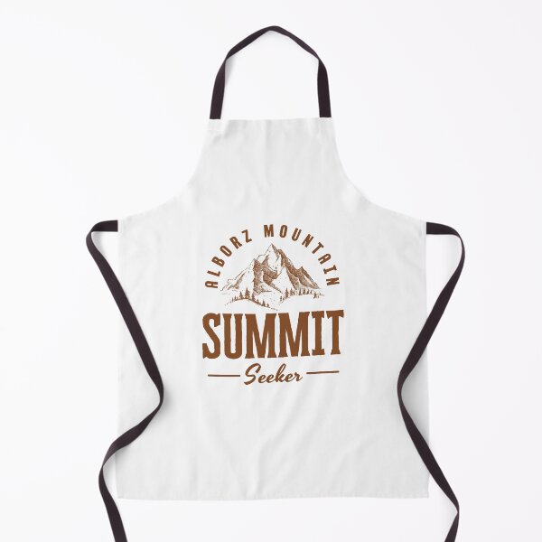 Item preview, Iran : mountain summit seeker designed and sold by Peerless-Prime.