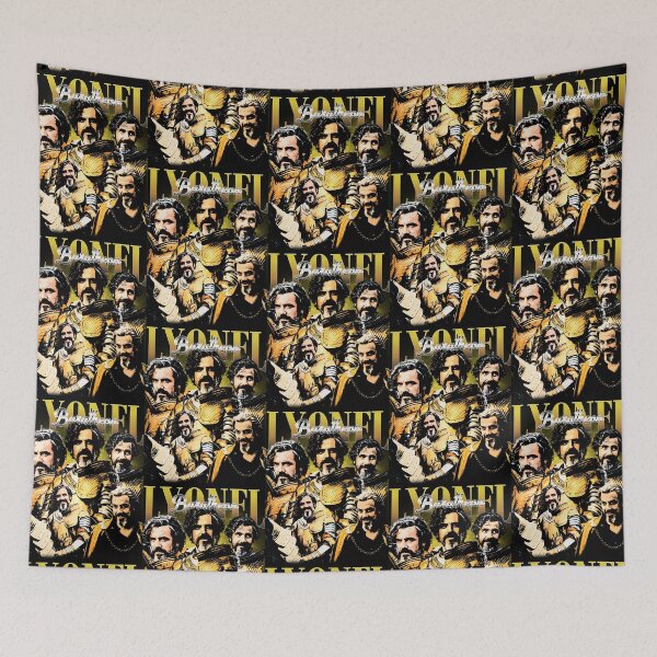 Item preview, Lyonel Baratheon Vintage 90s designed and sold by HughIeas.