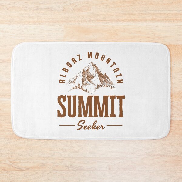 Item preview, Iran : mountain summit seeker designed and sold by Peerless-Prime.