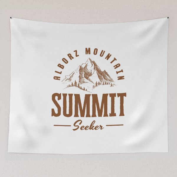 Item preview, Iran : mountain summit seeker designed and sold by Peerless-Prime.
