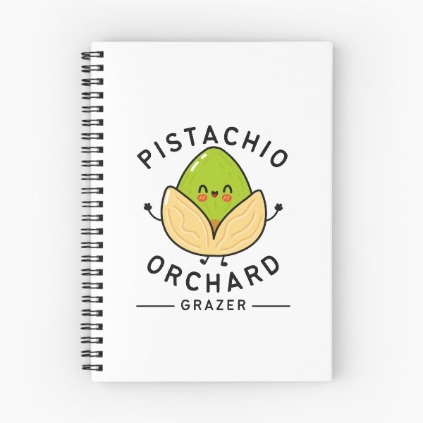Item preview, Iran : pistachio orchard grazer designed and sold by Peerless-Prime.