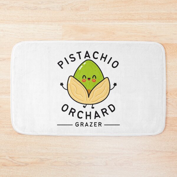 Item preview, Iran : pistachio orchard grazer designed and sold by Peerless-Prime.