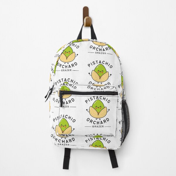 Item preview, Iran : pistachio orchard grazer designed and sold by Peerless-Prime.