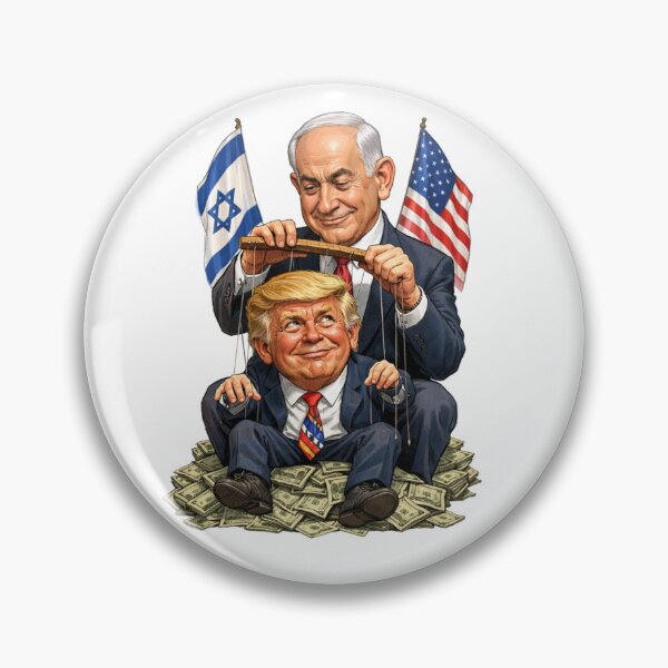Item preview, Storm of Power – Political Satire War Cartoon Art v3 designed and sold by Bocianessco.