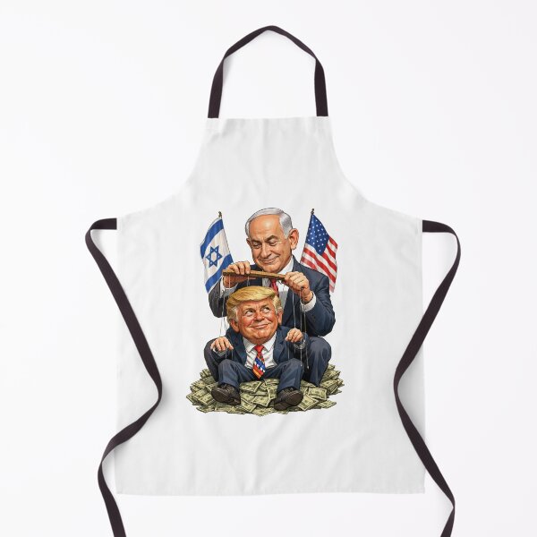 Item preview, Storm of Power – Political Satire War Cartoon Art v3 designed and sold by Bocianessco.