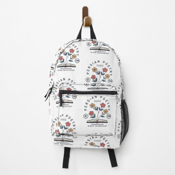 Item preview, Iran : Persian poetry night enthusiast designed and sold by Peerless-Prime.