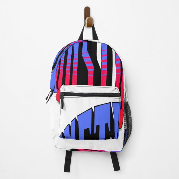 Item preview, Unstoppable designed and sold by AndamaArt.