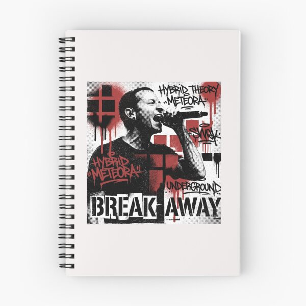 Item preview, Urban Graffiti Screaming Rocker Nu-Metal Bootleg Graphic designed and sold by benjyjump.