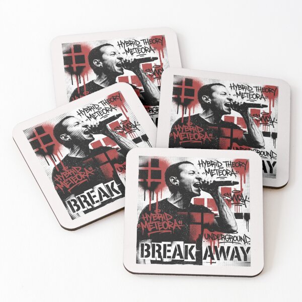 Item preview, Urban Graffiti Screaming Rocker Nu-Metal Bootleg Graphic designed and sold by benjyjump.